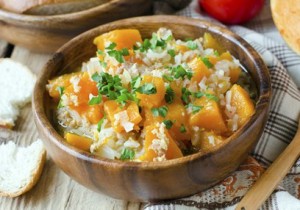 vegan-squash-coconut-curry