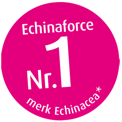 Echinaforce nr.1